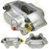 Brake ENGINEERING CA899 Brake Caliper